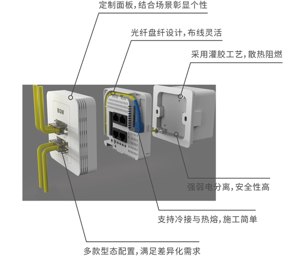 未標題-4.jpg