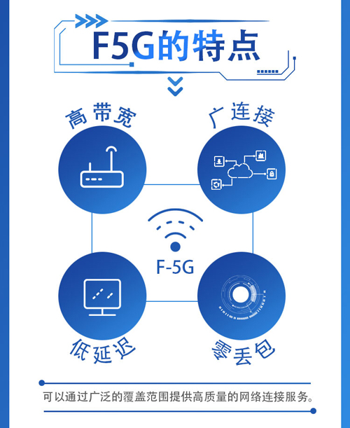 長圖2022.jpg