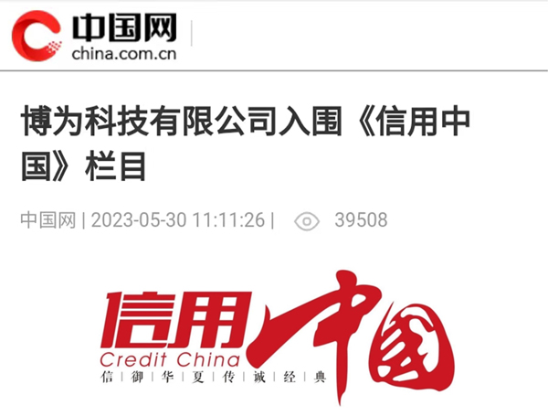 未標題-1.jpg