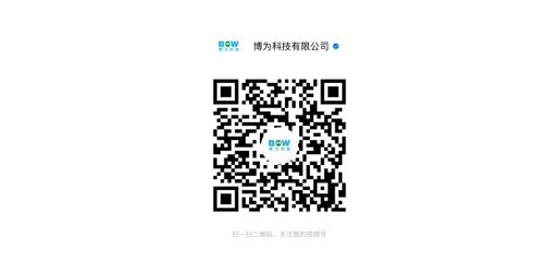 未標題-2.jpg