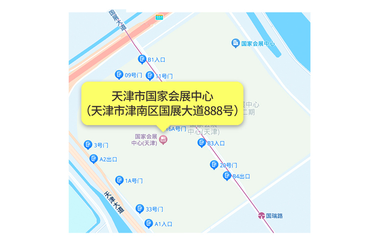 未標(biāo)題-2.jpg