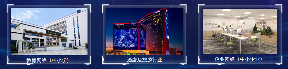 圖片2.png
