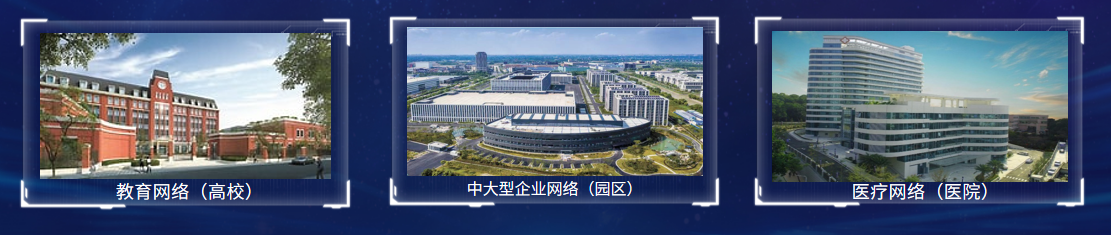 圖片3.png
