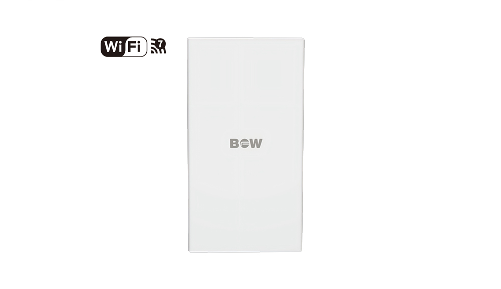 BFWTbit-AP745PBFWTbit-AP745P.jpg