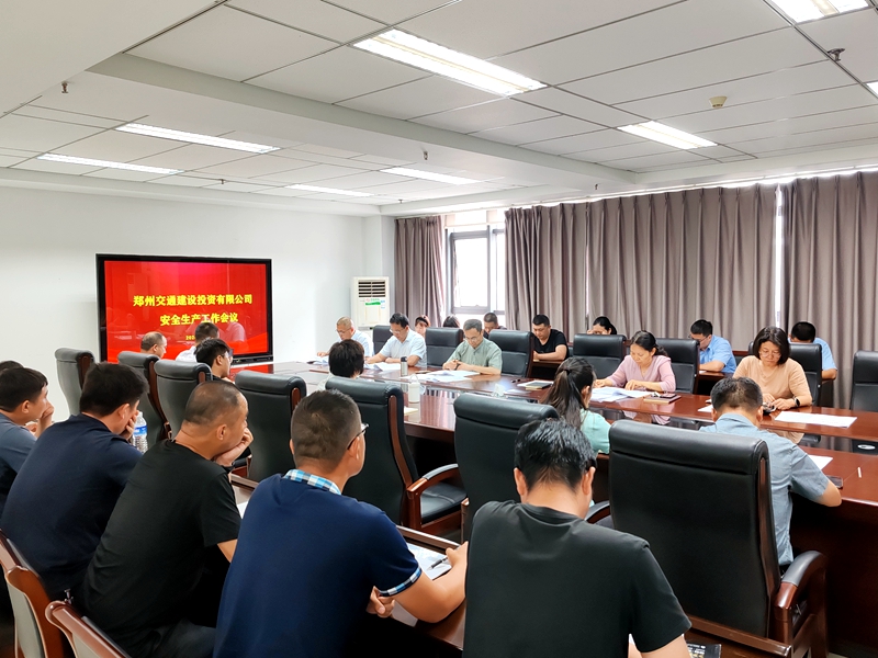 1717579624192_副本.jpg 1717579624192_副本.jpg