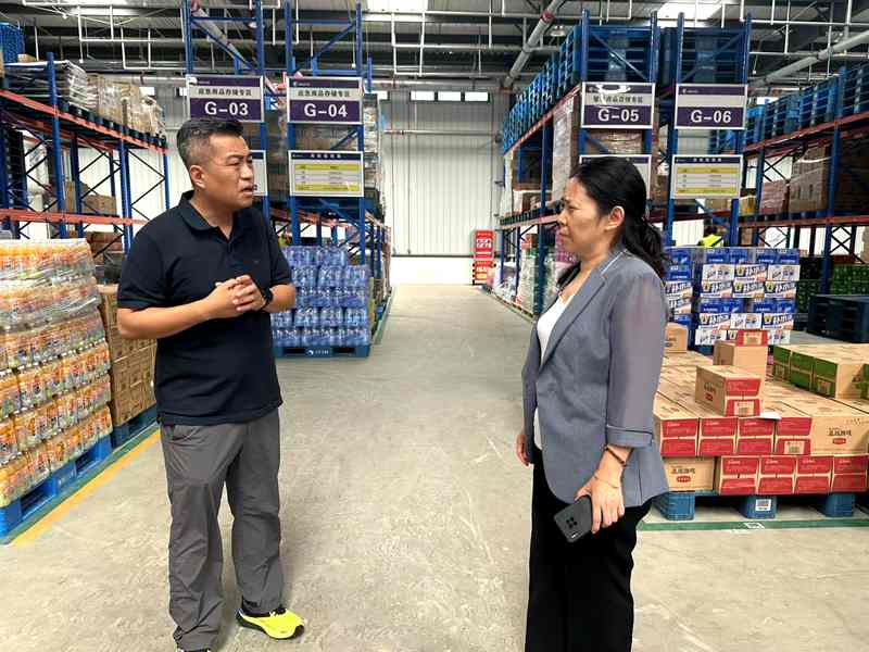 1721296227969.jpg 1721296227969.jpg