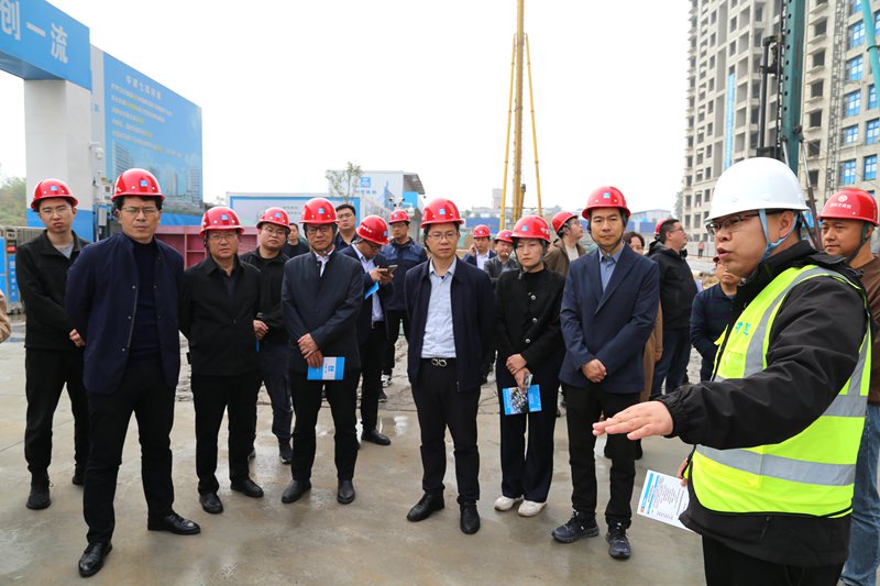 圖片1_副本.jpg 圖片1_副本.jpg