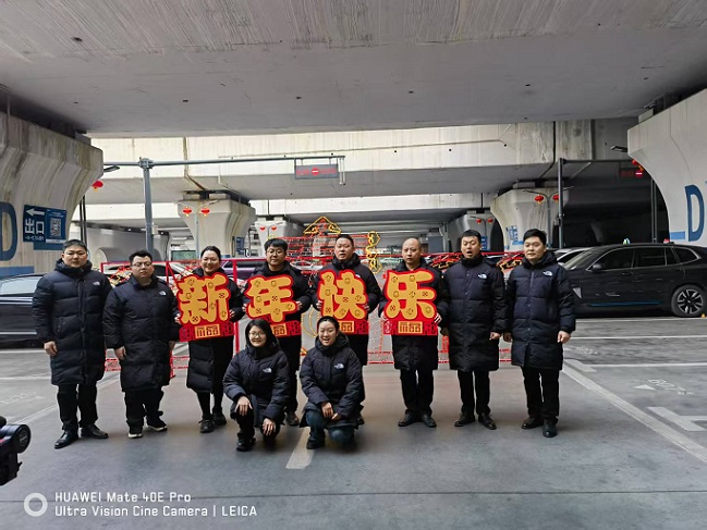 1737683161598-1.jpg 1737683161598-1.jpg