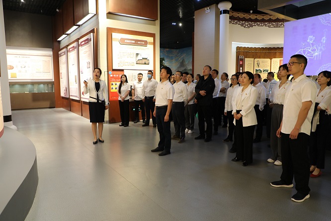 1747980508778-1.jpg 1747980508778-1.jpg